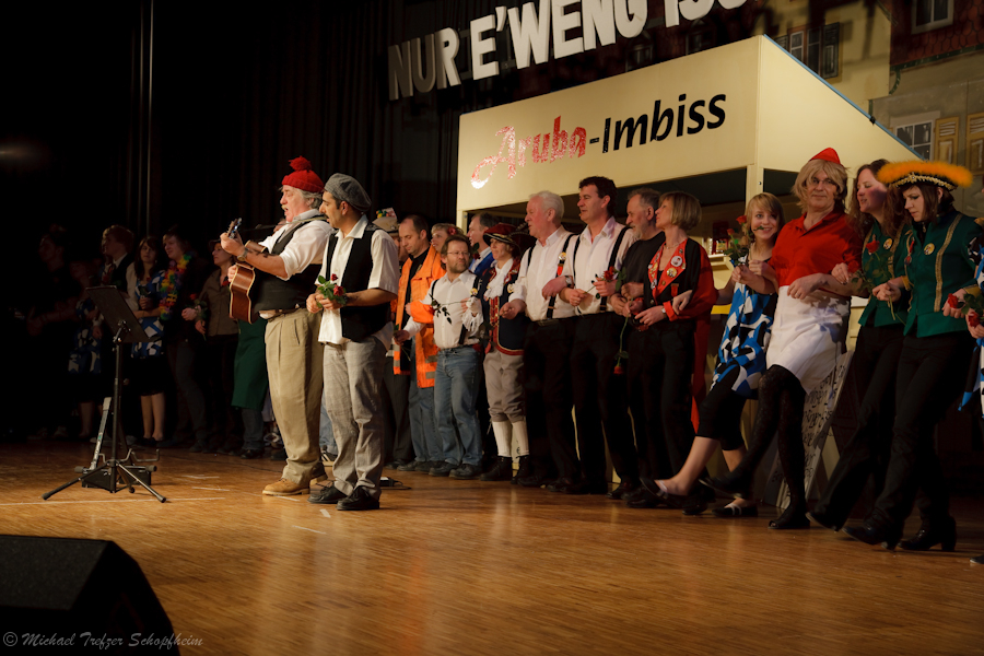 Zunftabend 2009  -1544.jpg